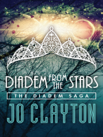 Diadem_from_the_Stars