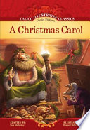 Charles_Dickens_s_A_Christmas_carol