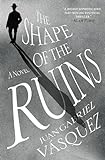The_shape_of_the_ruins