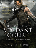 Judgment_at_Verdant_Court