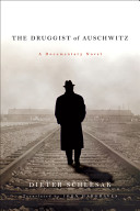 The_druggist_of_Auschwitz