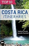 Top_10_Costa_Rica_itineraries