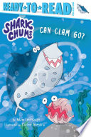 Can_clam_go_