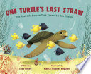 One_turtle_s_last_straw