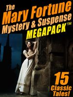 The_Mary_Fortune_Mystery___Suspense_MEGAPACK___