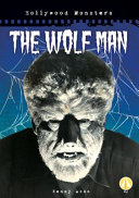 The_wolf_man