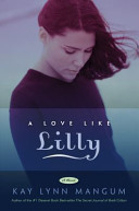 A_love_like_Lilly
