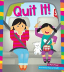 Quit_it_