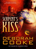 Serpent_s_Kiss