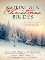 Mountain_Christmas_Brides
