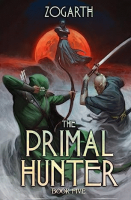 The_Primal_Hunter___book_5