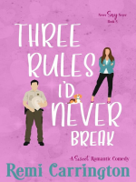Three_Rules_I_d_Never_Break