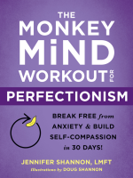 The_Monkey_Mind_Workout_for_Perfectionism__Break_Free_from_Anxiety_and_Build_Self-Compassion_in_30_Days_