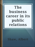 The_business_career_in_its_public_relations