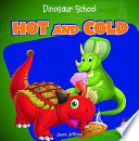 Hot_and_cold