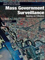 Mass_Government_Surveillance