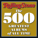 Rolling_Stone__500_greatest_albums_of_all_time