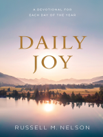 Daily_joy