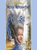 Who_Was_Marie_Antoinette_