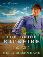 The_Bride_Backfire