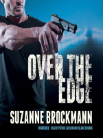 Over_the_Edge