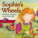 Sophie_s_wheels