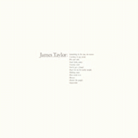 James_Taylor_s_greatest_hits