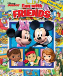 Disney_junior_fun_with_friends