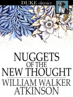 Nuggets_of_the_New_Thought__Several_Things_That_Have_Helped_People