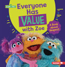Everyone_has_value_with_Zoe