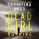 Dead_Girl_Running