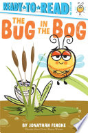 The_bug_in_the_bog