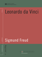 Leonardo_da_Vinci__World_Digital_Library_Edition_