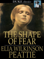 The_Shape_of_Fear