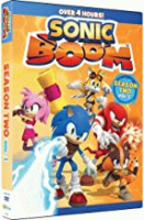 Sonic_Boom__Season_2__volume_1