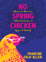 No_spring_chicken