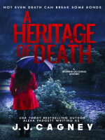 A_Heritage_of_Death