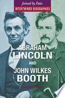 Abraham_Lincoln_and_John_Wilkes_Booth