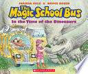 The_magic_school_bus___in_the_time_of_the_dinosaurs