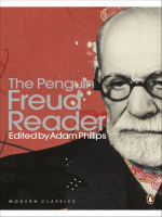 The_Penguin_Freud_Reader