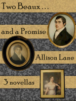 Two_Beaux_and_a_Promise_Collection