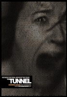 The_tunnel