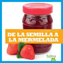 De_la_semilla_a_la_mermelada