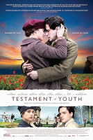 Testament_of_youth