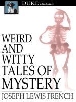 Weird_and_Witty_Tales_of_Mystery
