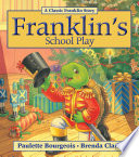Franklin_s_School_Play