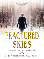 Fractured_Skies