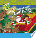 Diego_saves_Christmas_