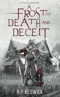 A_frost_of_death_and_deceit