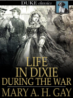 Life_in_Dixie_during_the_War